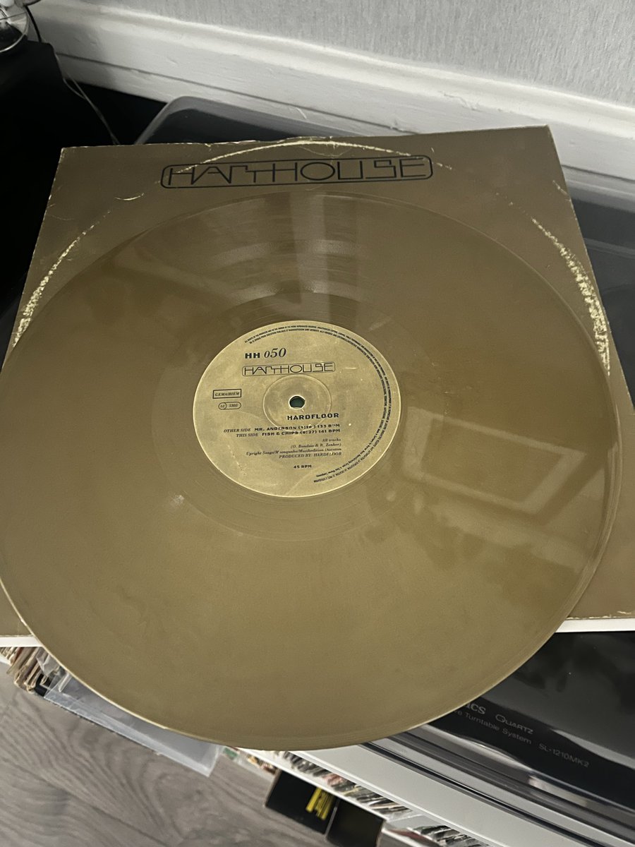 At L4rge* tweet media