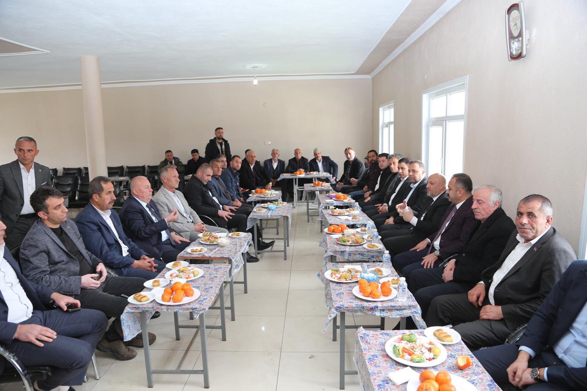 Engin Günceoglu tweet media