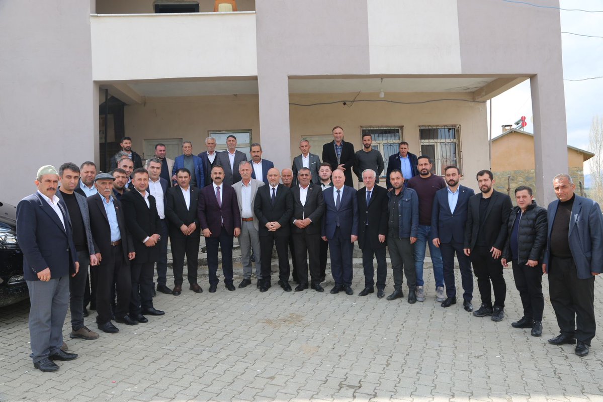 Engin Günceoglu tweet media