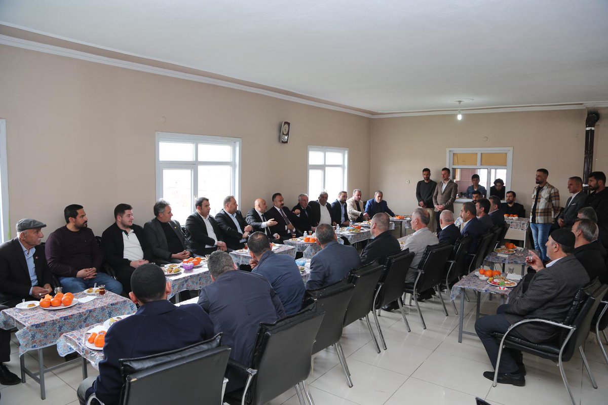 Engin Günceoglu tweet media