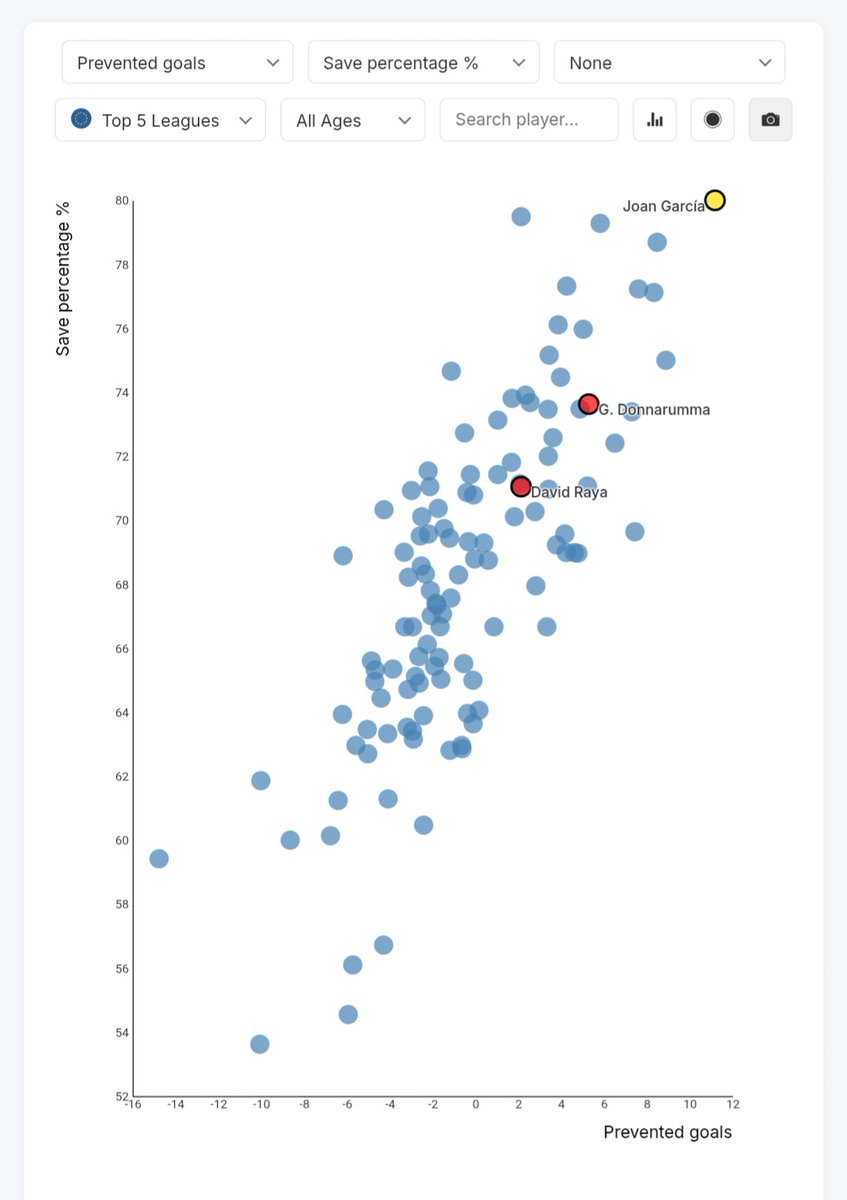KUN93:20 tweet media