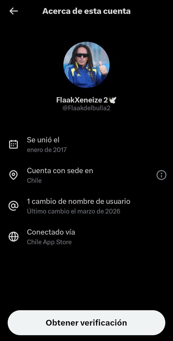 La Vieja SUPERTetraCampeona🏆🏆🏆🏆16⭐🇫🇮 tweet media