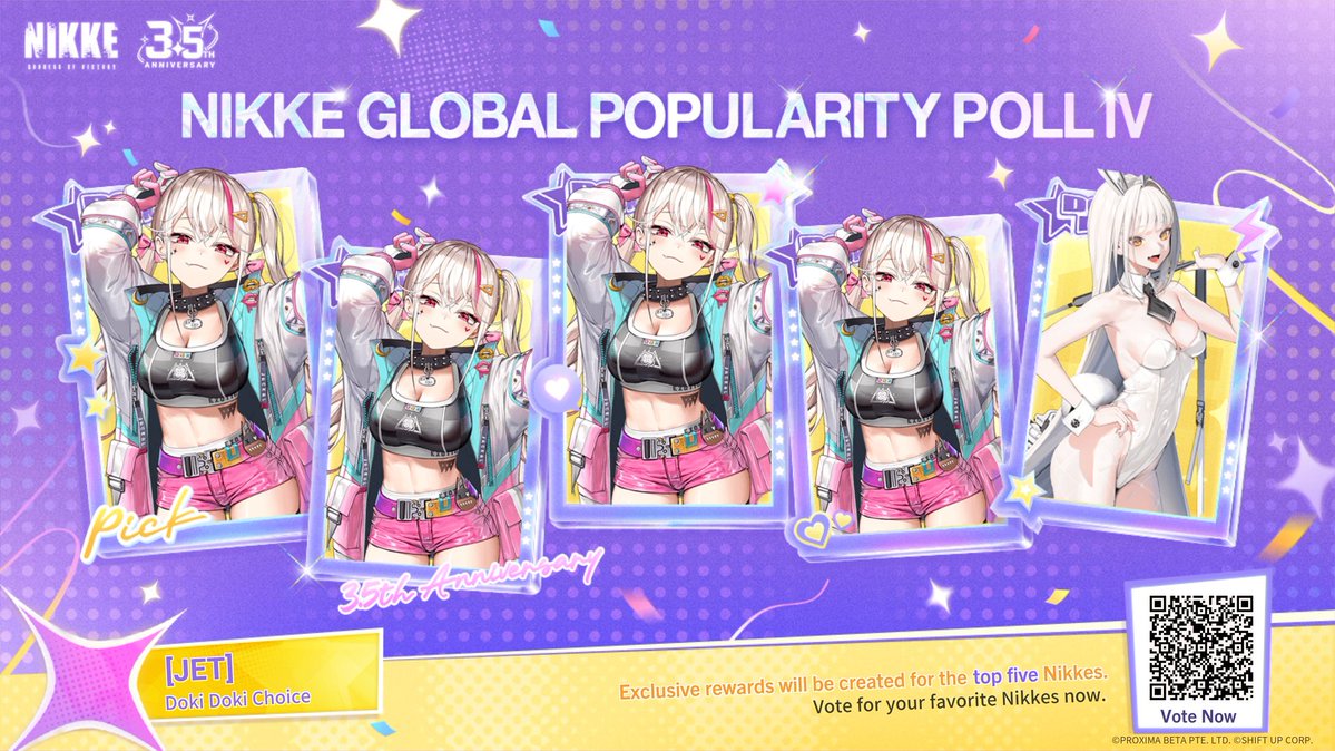 𝘼𝙨𝙝𝙬𝙖𝙩𝙩𝙝𝙖𝙢𝙖 tweet media