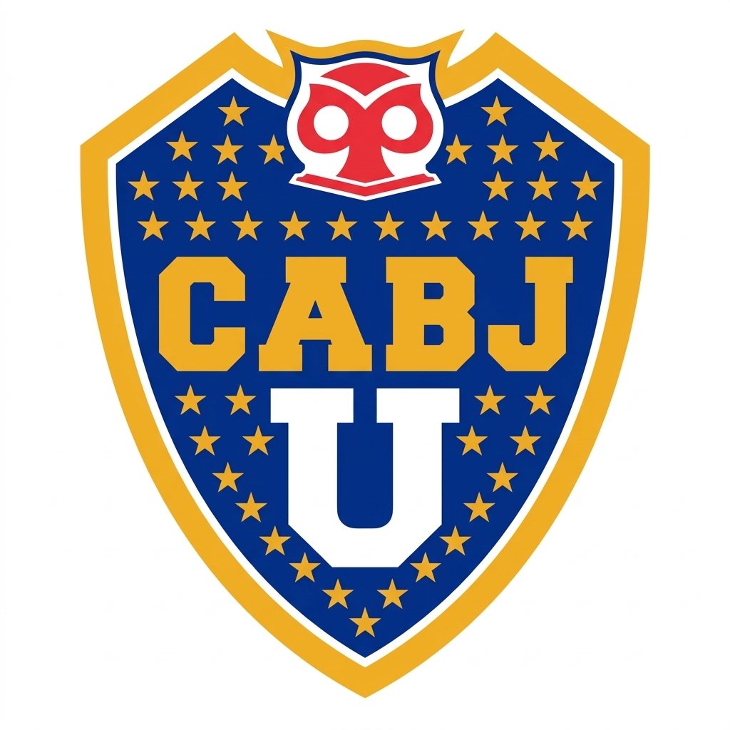 La Vieja SUPERTetraCampeona🏆🏆🏆🏆16⭐🇫🇮 tweet media