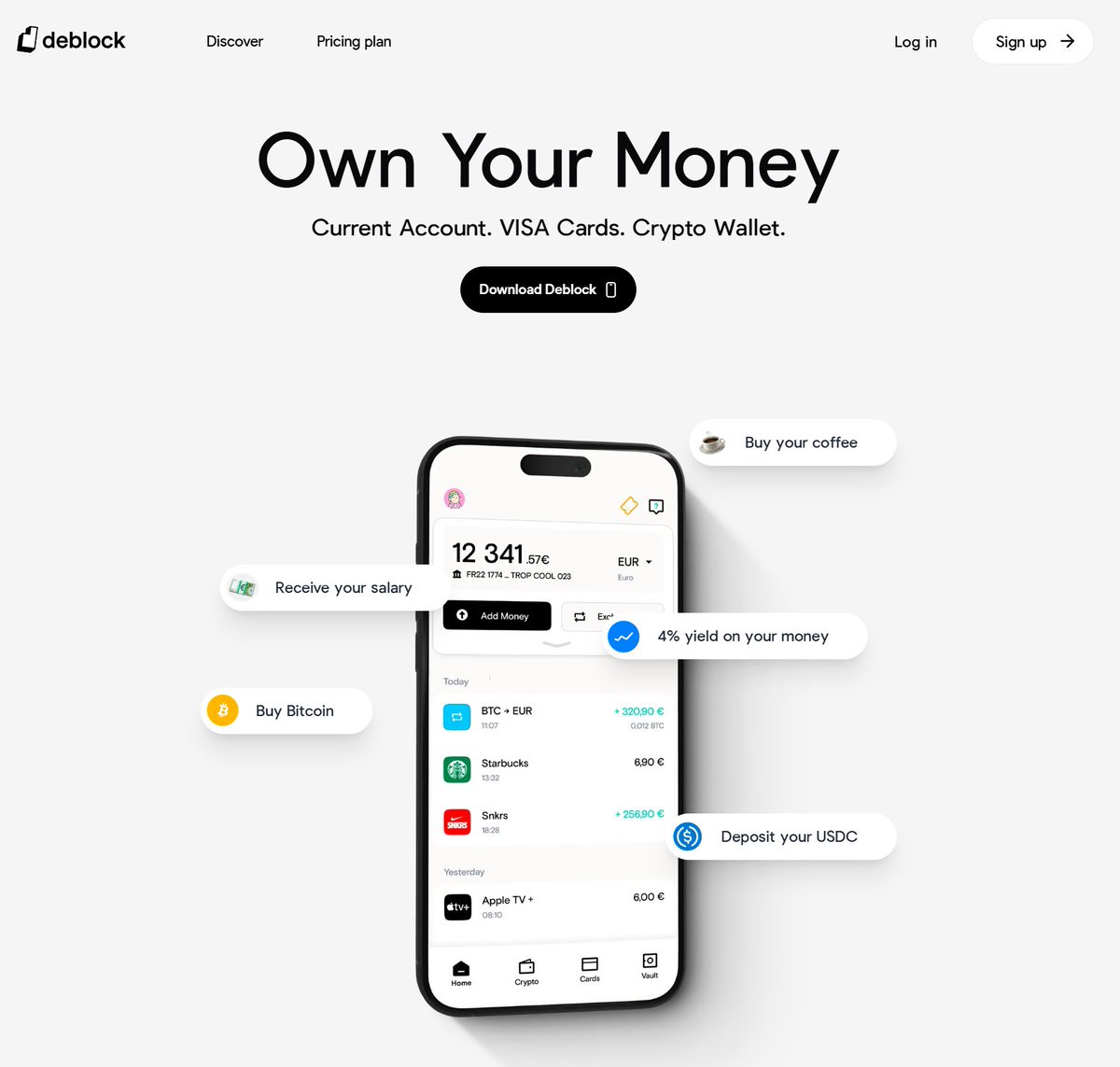 JOROWILL.HL tweet media