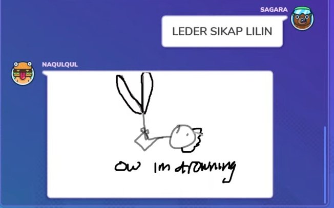 rachieeya✰%【𝙆𝙍𝘽𝙏】 tweet media