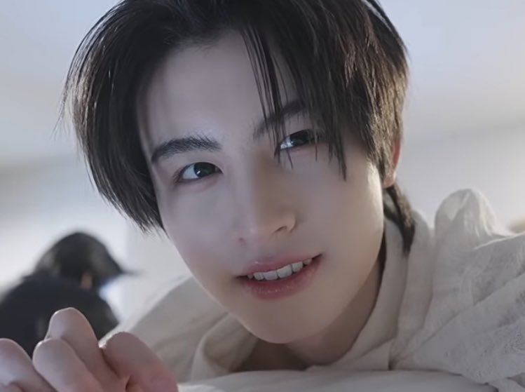 อูอู้อุ๋มอุ๋ม 🍵 tweet media