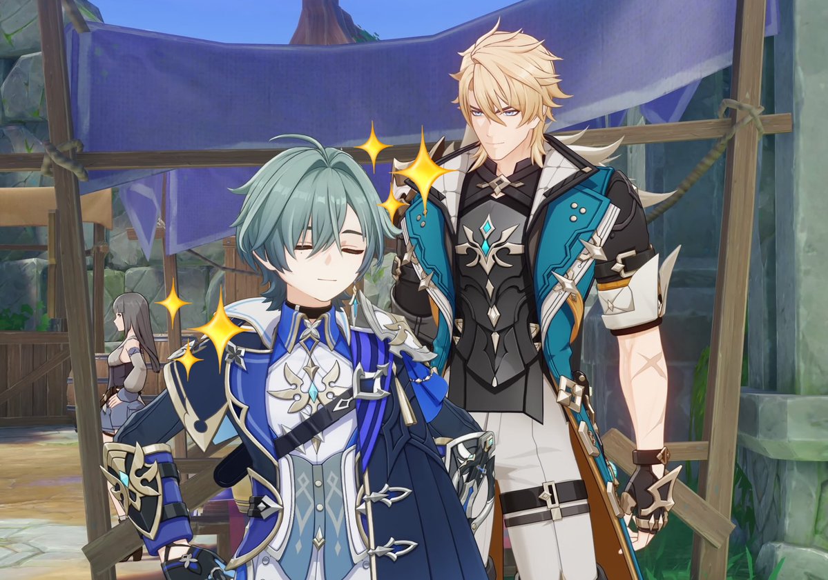 🎀琥珀糖🎀 tweet media