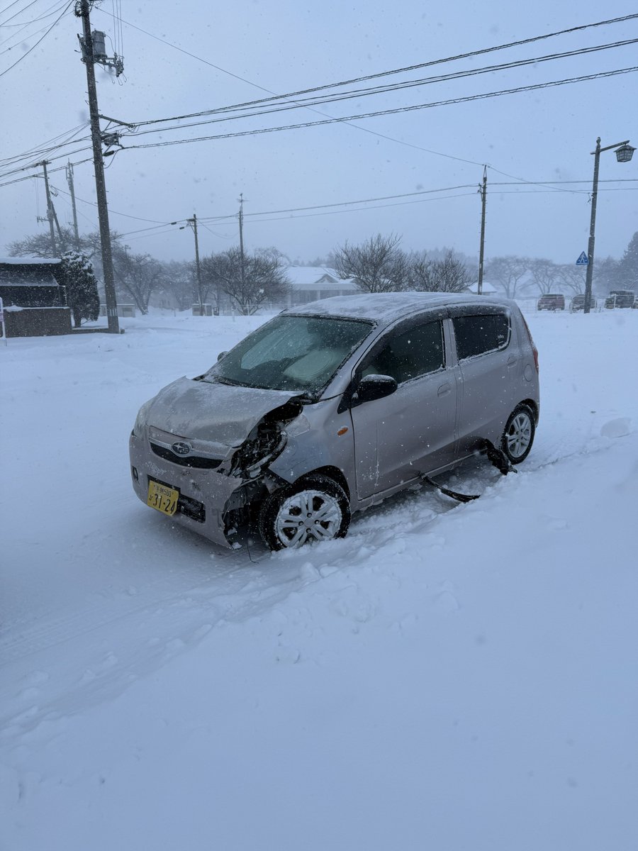 及川® tweet media