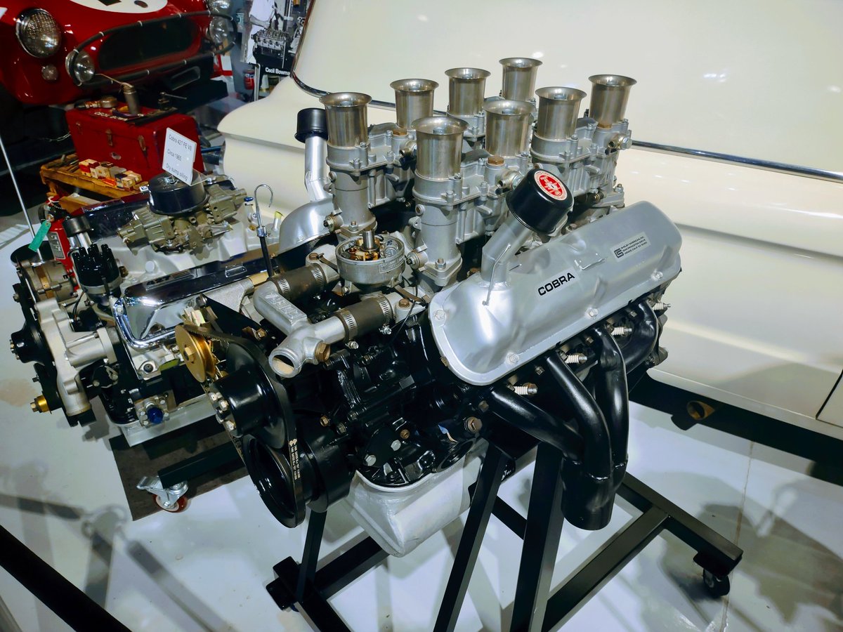 Bob Killman tweet media