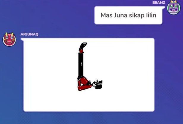 rachieeya✰%【𝙆𝙍𝘽𝙏】 tweet media