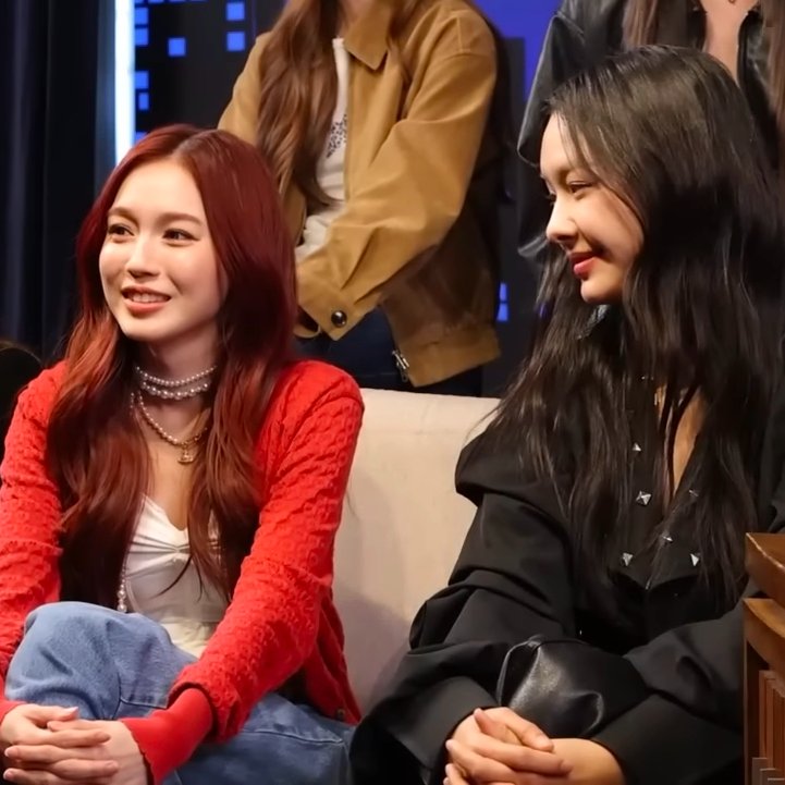 Trend For MilkLove (TH) tweet media