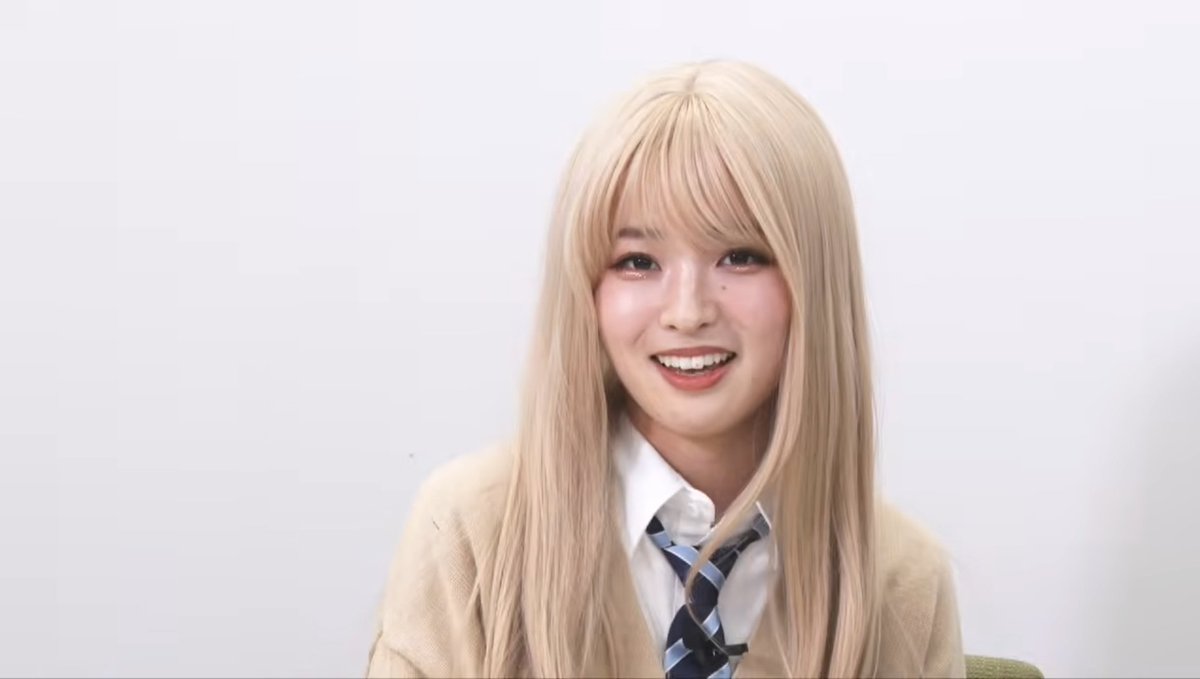 hana🌸 tweet media