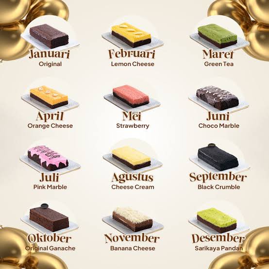 bu-na 姊姊 🌸 tweet media