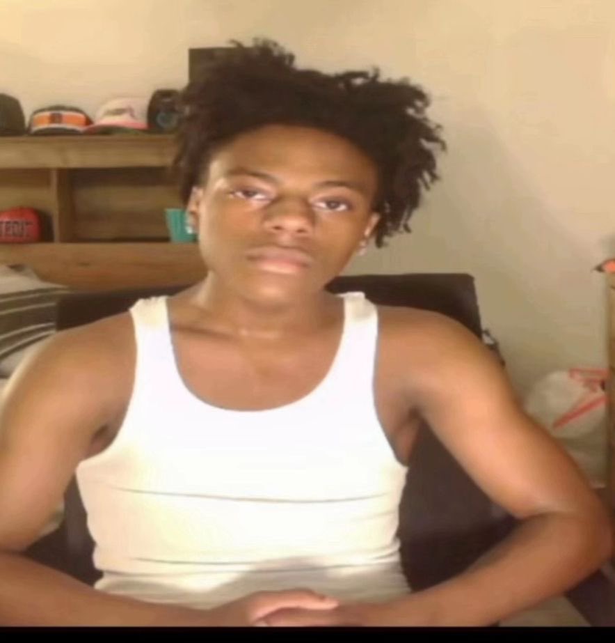 𝒫𝑒𝓉𝑒𝓇 ✩ tweet media