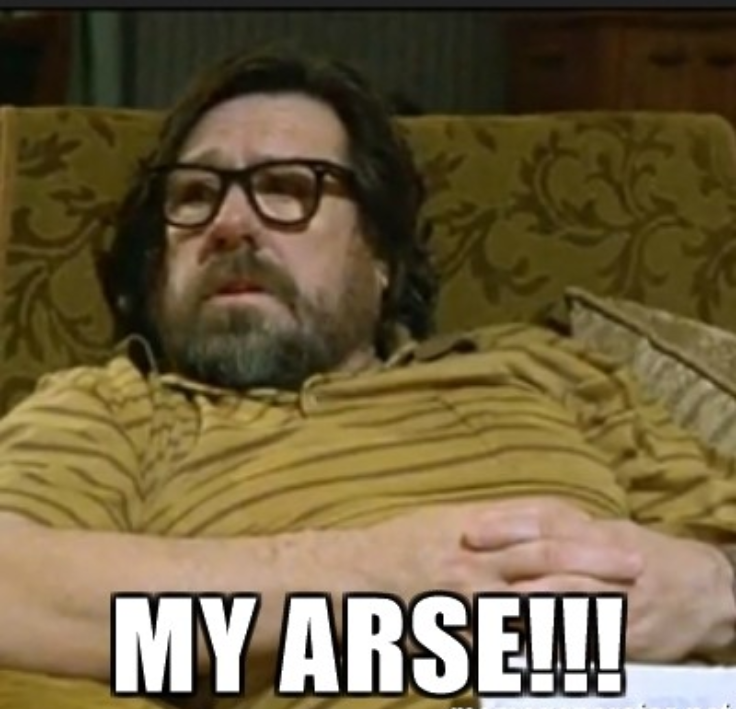 Tony Marcangelo tweet media