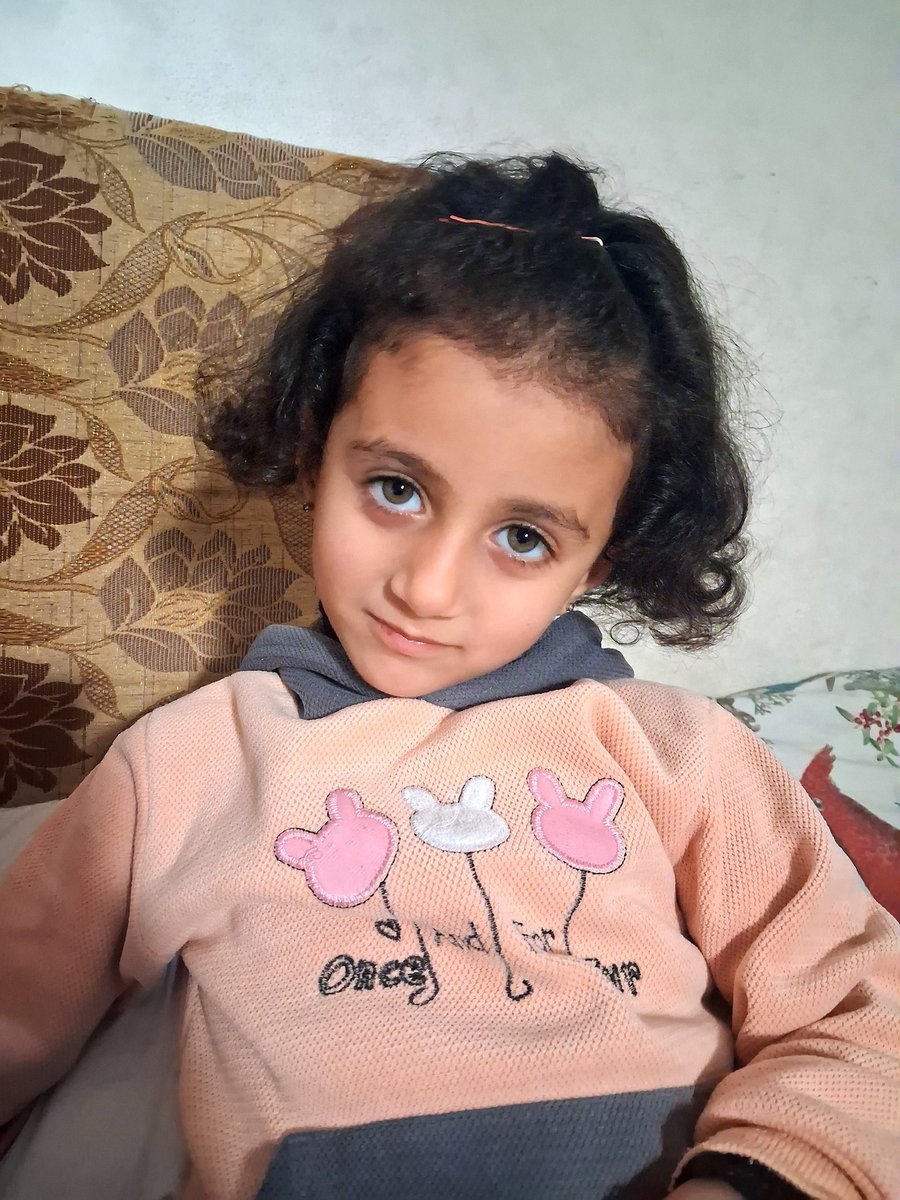 I urgently need $50

︎
︎

︎

︎

︎
︎
︎

︎

︎

︎

Please… don’t ignore me.
︎

︎

︎

︎

︎

︎
︎

︎
Please pay attention.

︎
︎

︎
︎

︎
︎

︎

︎

︎

︎
︎

︎

I urgently need $50

I still need food 😩 

Please... don't ignore me..
gofund.me/565c54547