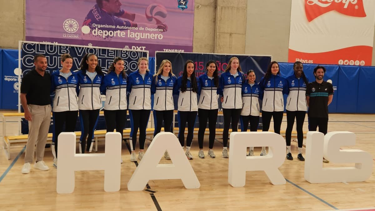 Deportes COPE Tenerife tweet media