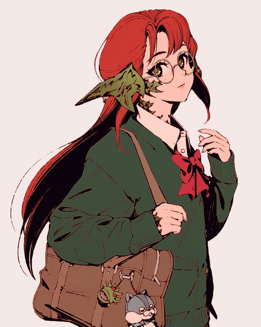 moshimoshibe tweet media