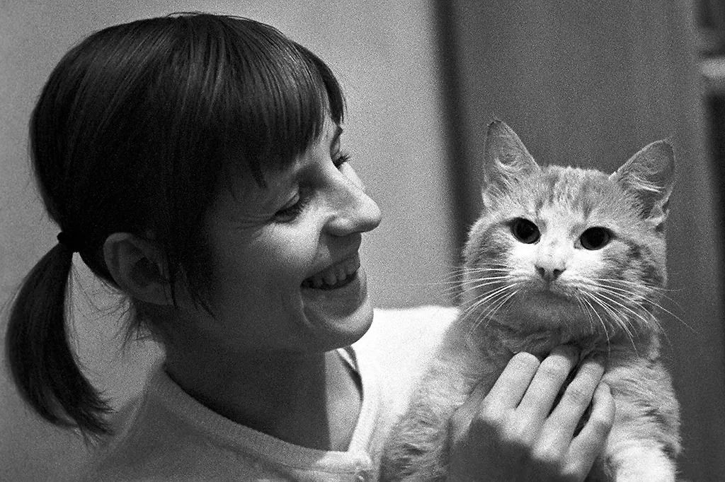 USSR Pictures tweet media