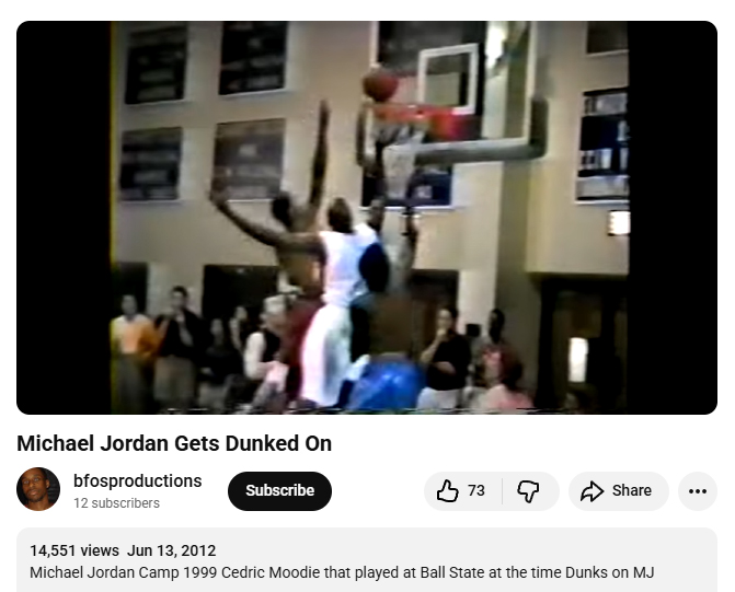 Ballislife.com tweet media