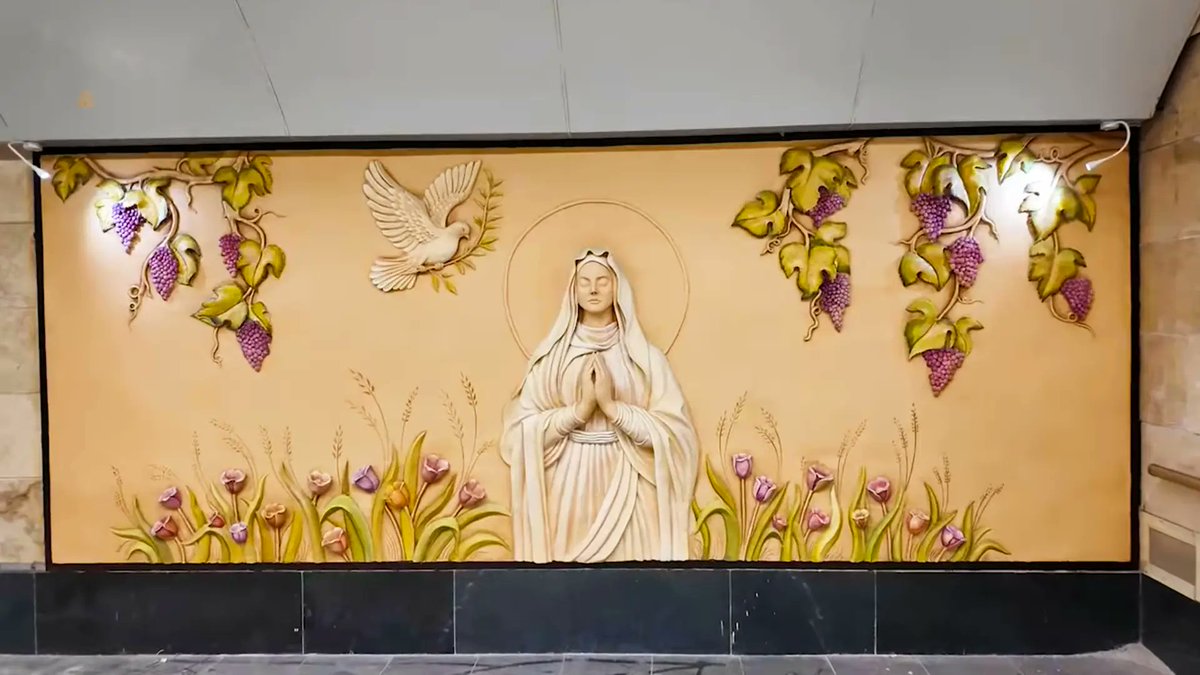 Marcel D. tweet media