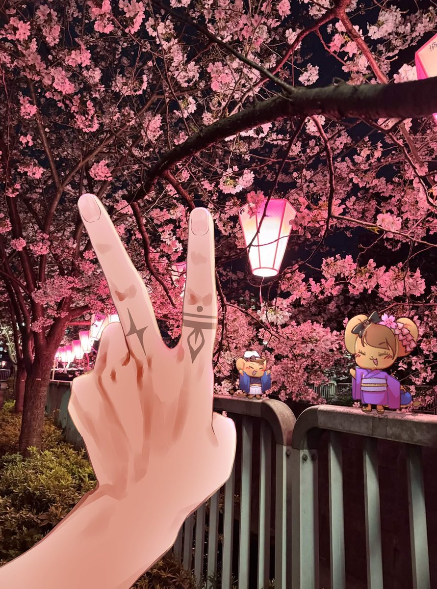 Luca Kaneshiro 🦁 💰 NIJISANJI EN tweet media