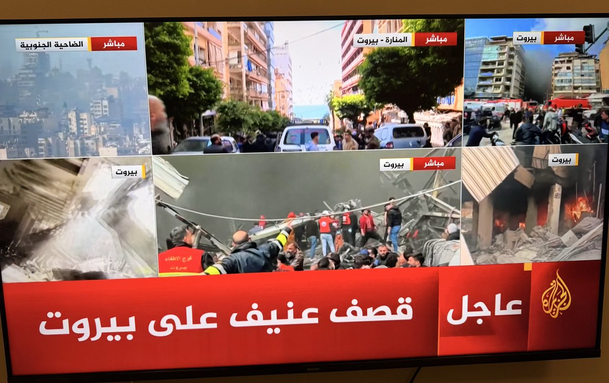 BADWAN tweet media