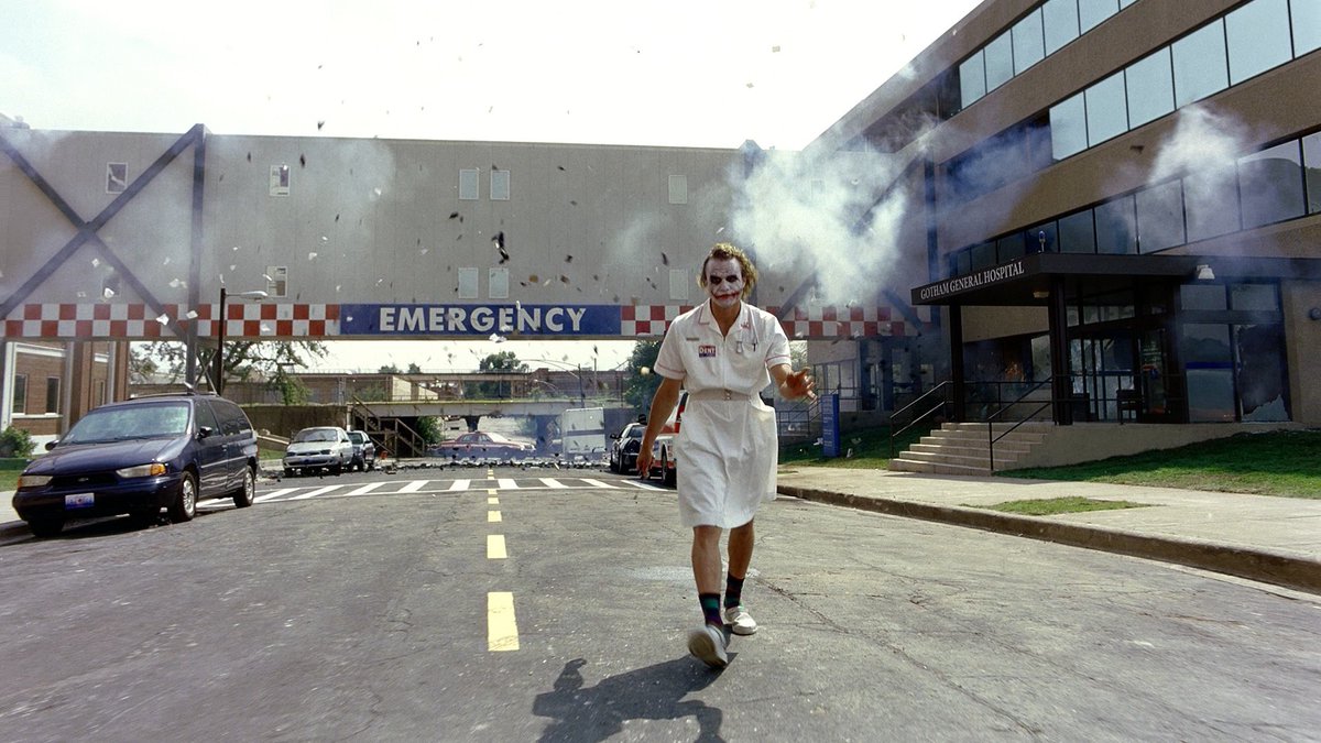 FilmFrame tweet media