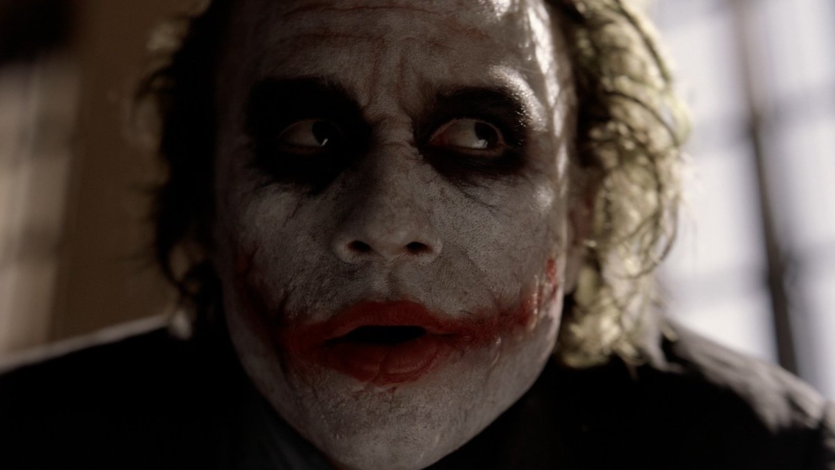 FilmFrame tweet media