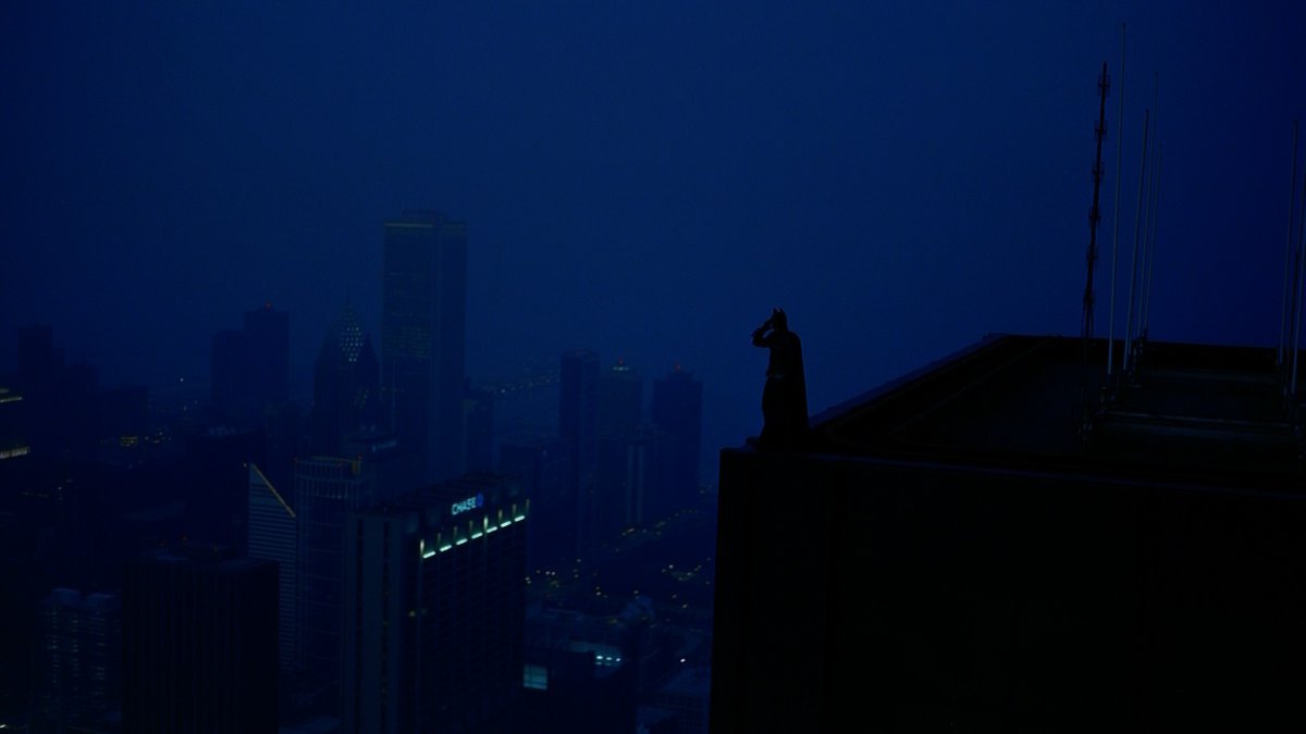 FilmFrame tweet media