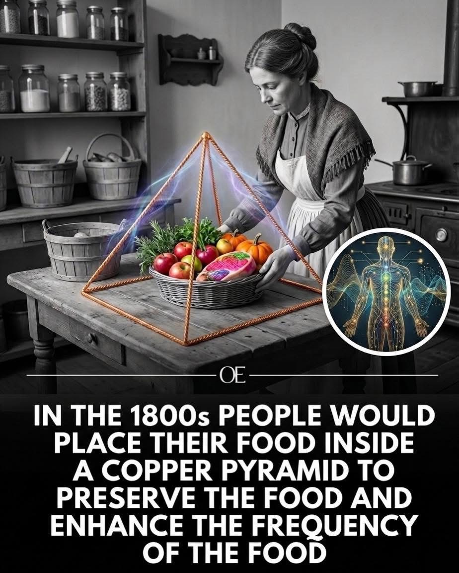 🧬Maxpein🧬 tweet media