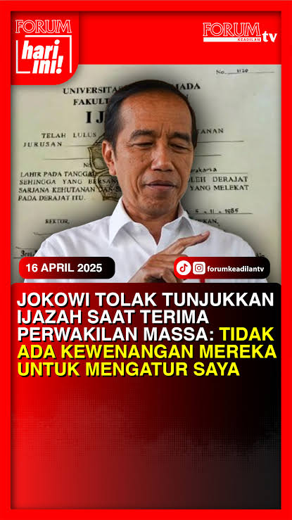 Cak SOB tweet media