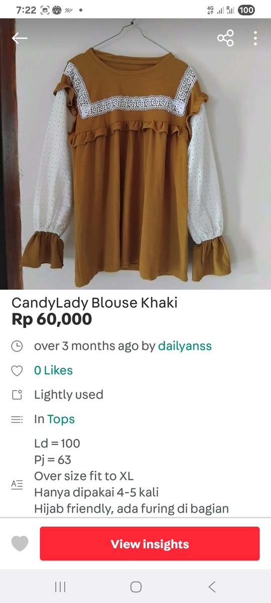 Nis 🌱 tweet media