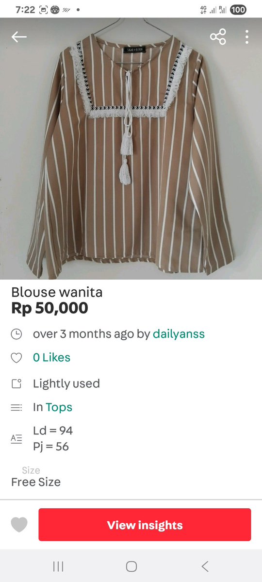 Nis 🌱 tweet media