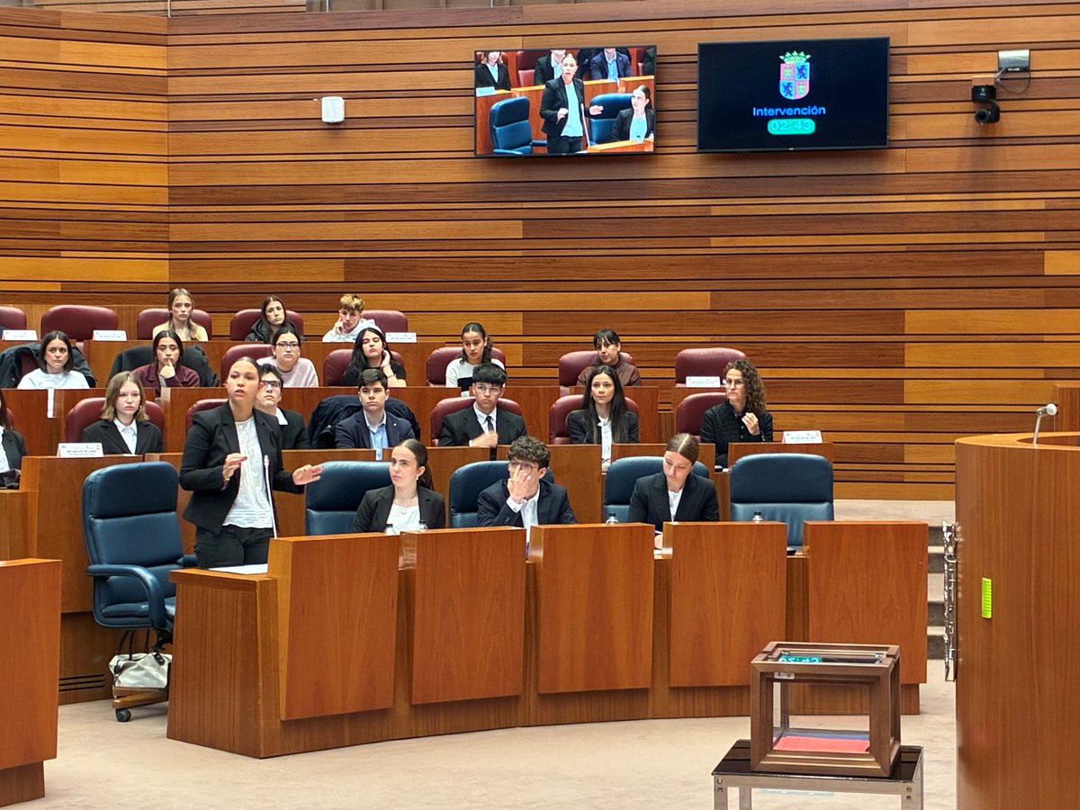 ¡Hoy Libro! tweet media