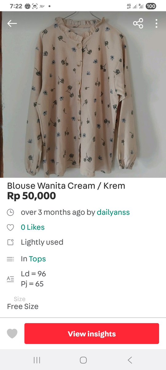 Nis 🌱 tweet media