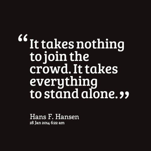 Deep Psychology tweet media