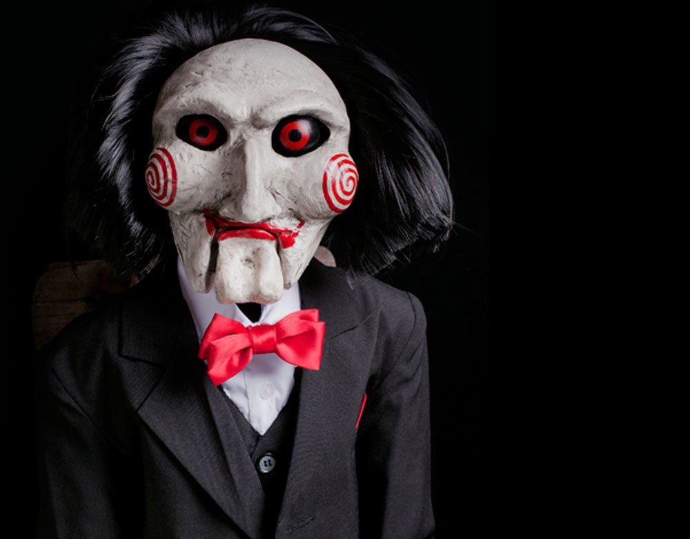 Wheels04 🇺🇸 tweet media