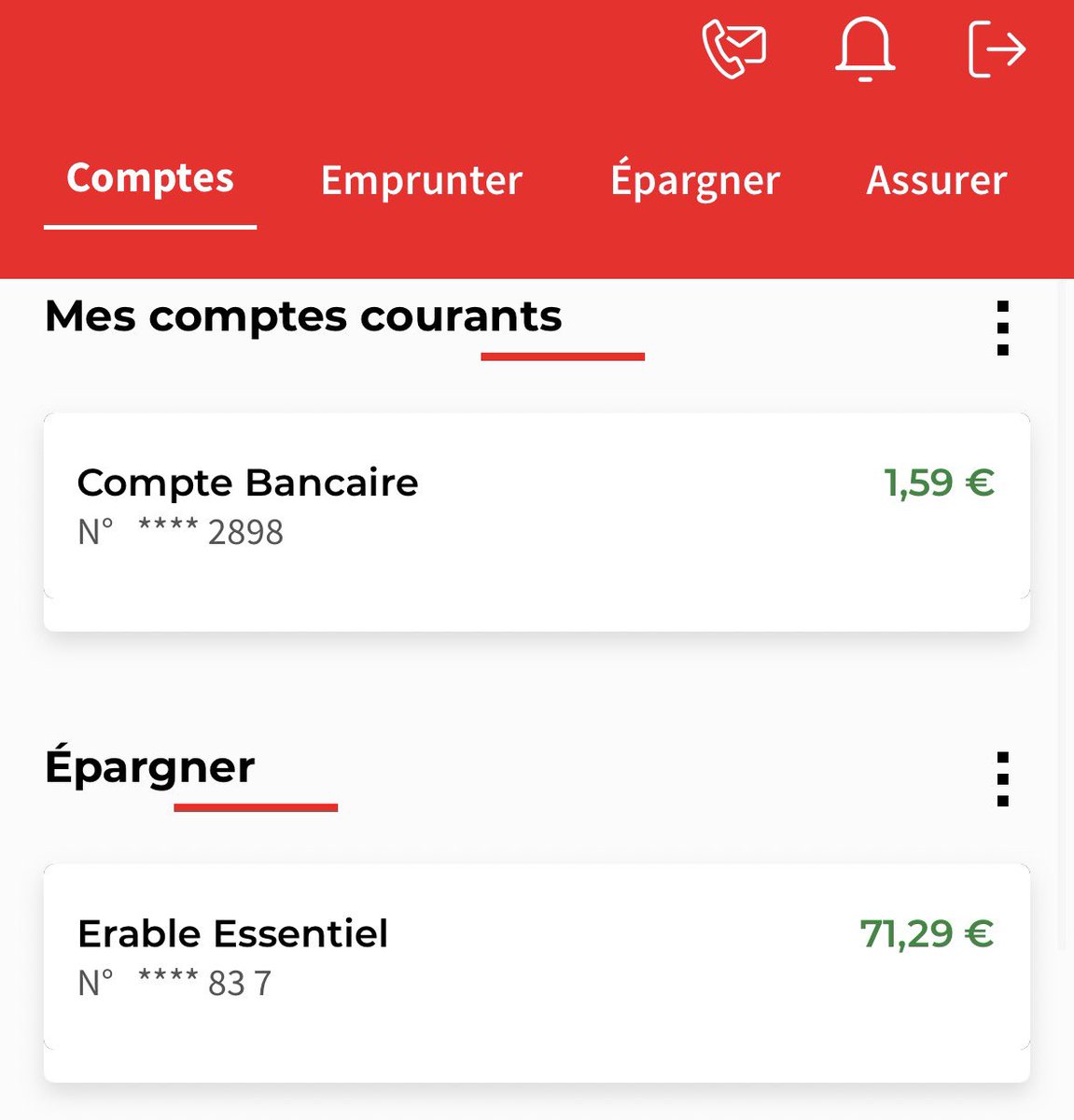 Fabio s’émancipe tweet media