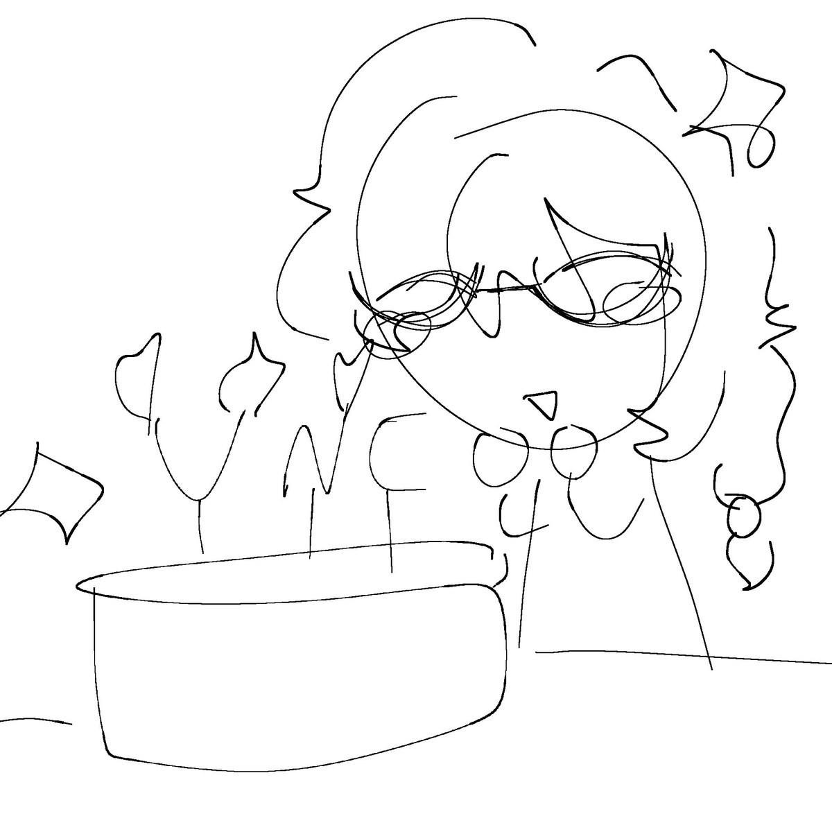 𑣲⋆｡˚ ℙ𝕣𝕚𝕟𝕔𝕖 𝔸𝕟𝕖𝕞𝕠𝕟𝕖 ˚⟡˖ ࣪ tweet media