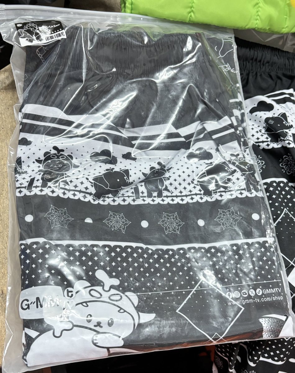 fcเตนิวโพก้าซัง tweet media