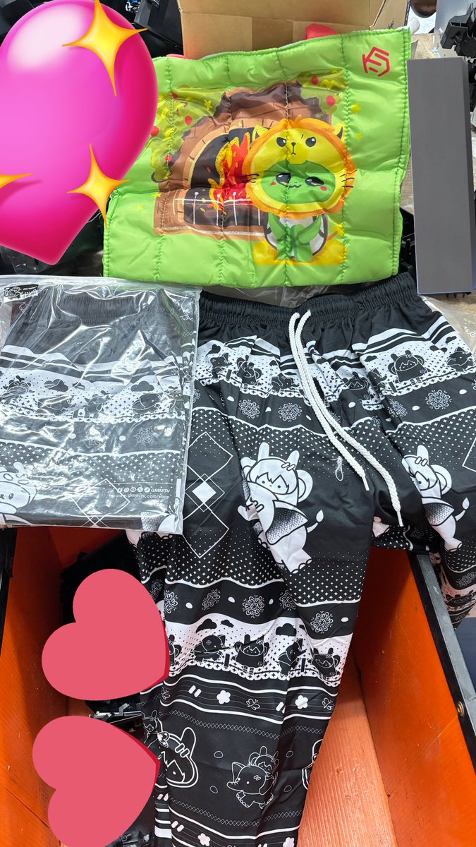 fcเตนิวโพก้าซัง tweet media