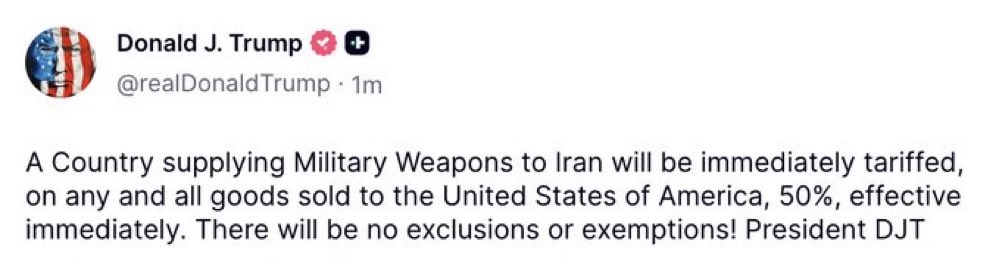 Ian Miles Cheong tweet media