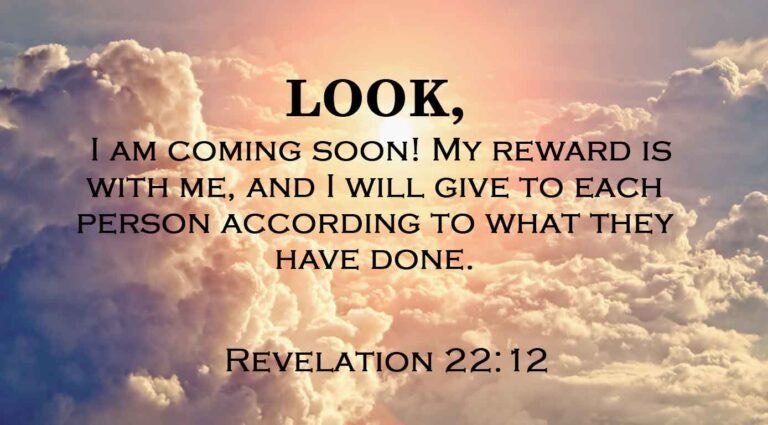 Dale 🙋♂️✝️🙏🎸☕️🦋🏌️♂️ tweet media