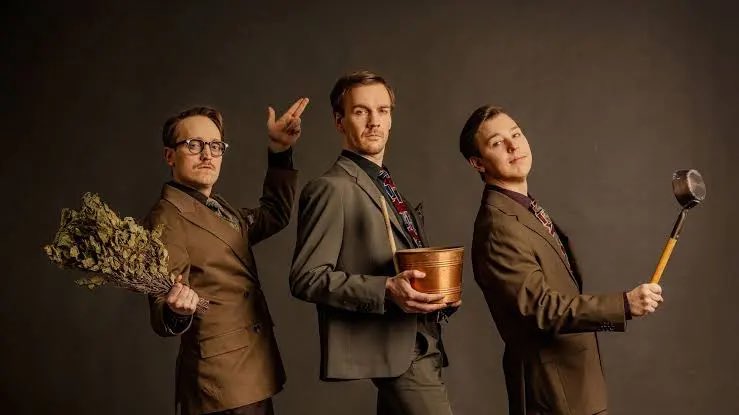 augusta 🪵🫐 tweet media