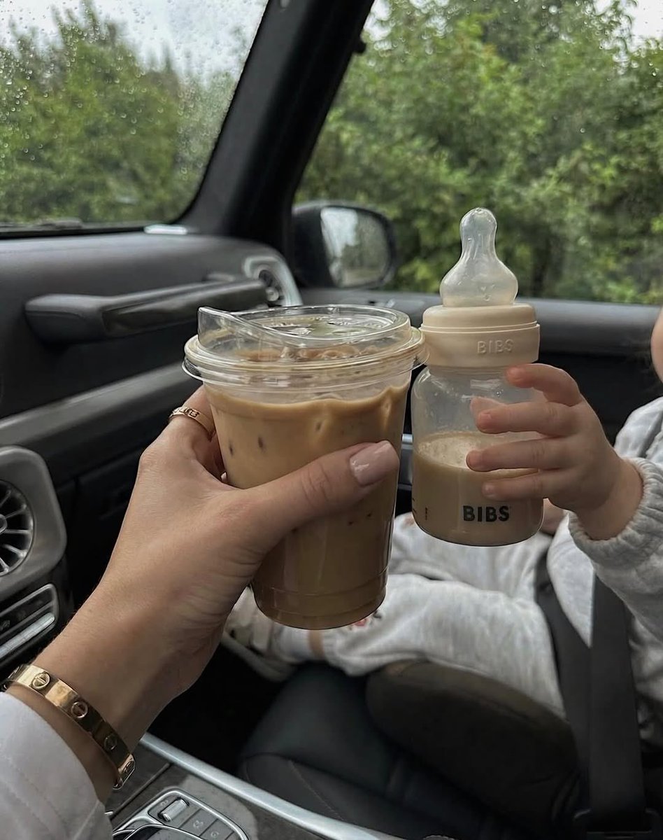 بحر 🌊 tweet media