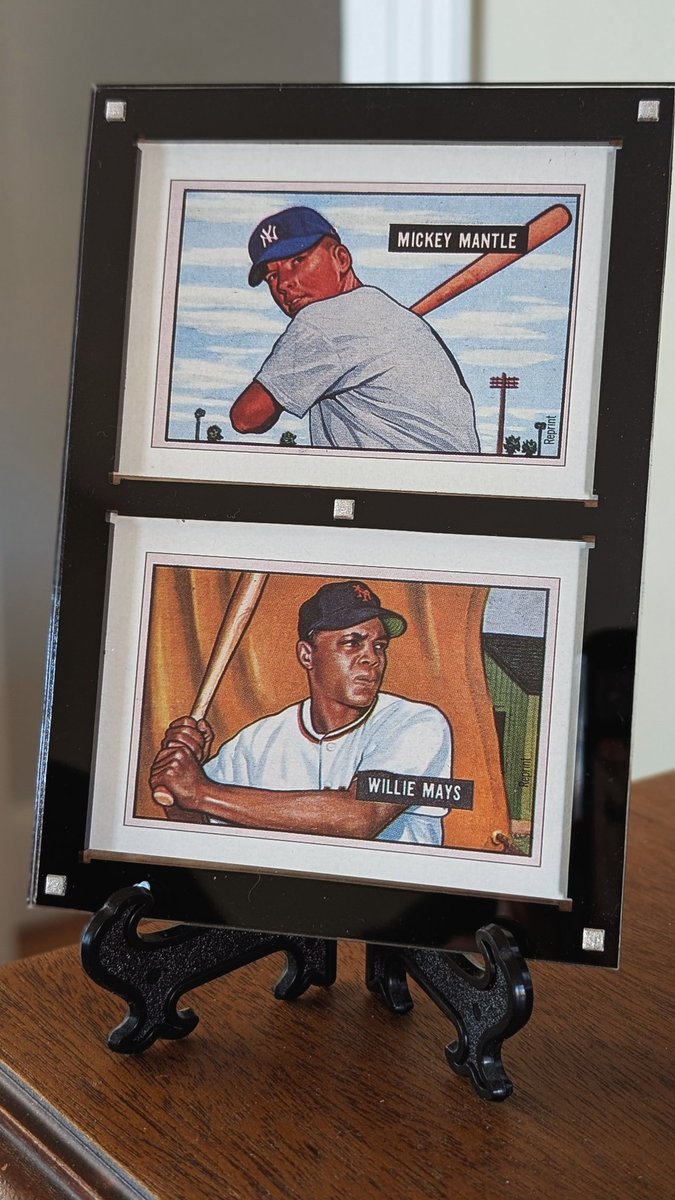 Brett2point0 tweet media