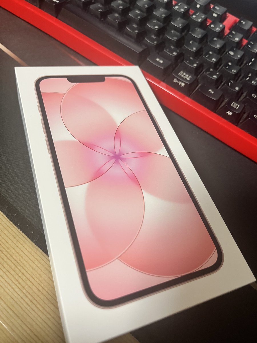 桐谷🙂 tweet media