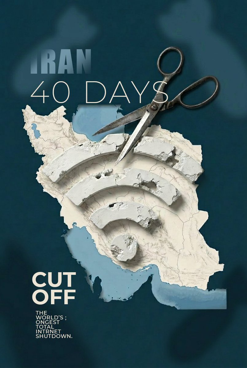 یه نور کوچولو ✨ tweet media